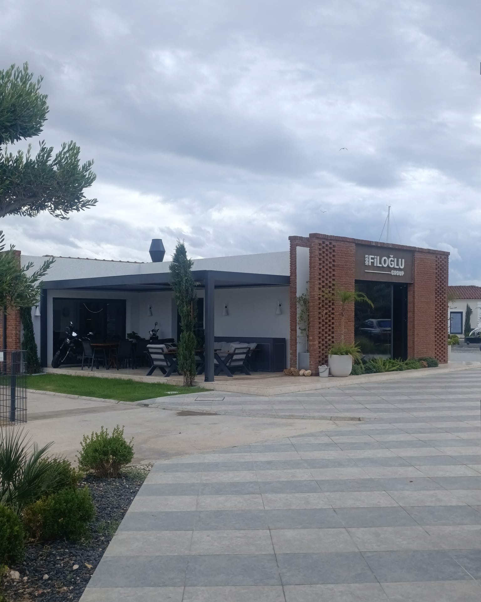 Filoglu Ofis