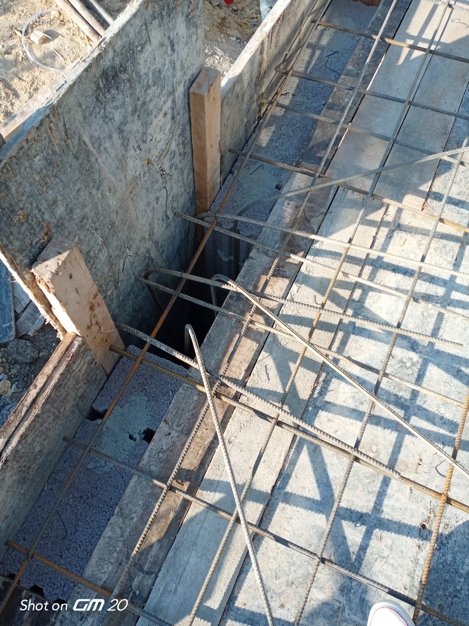 Çeşme Dalyan Villa Projesi