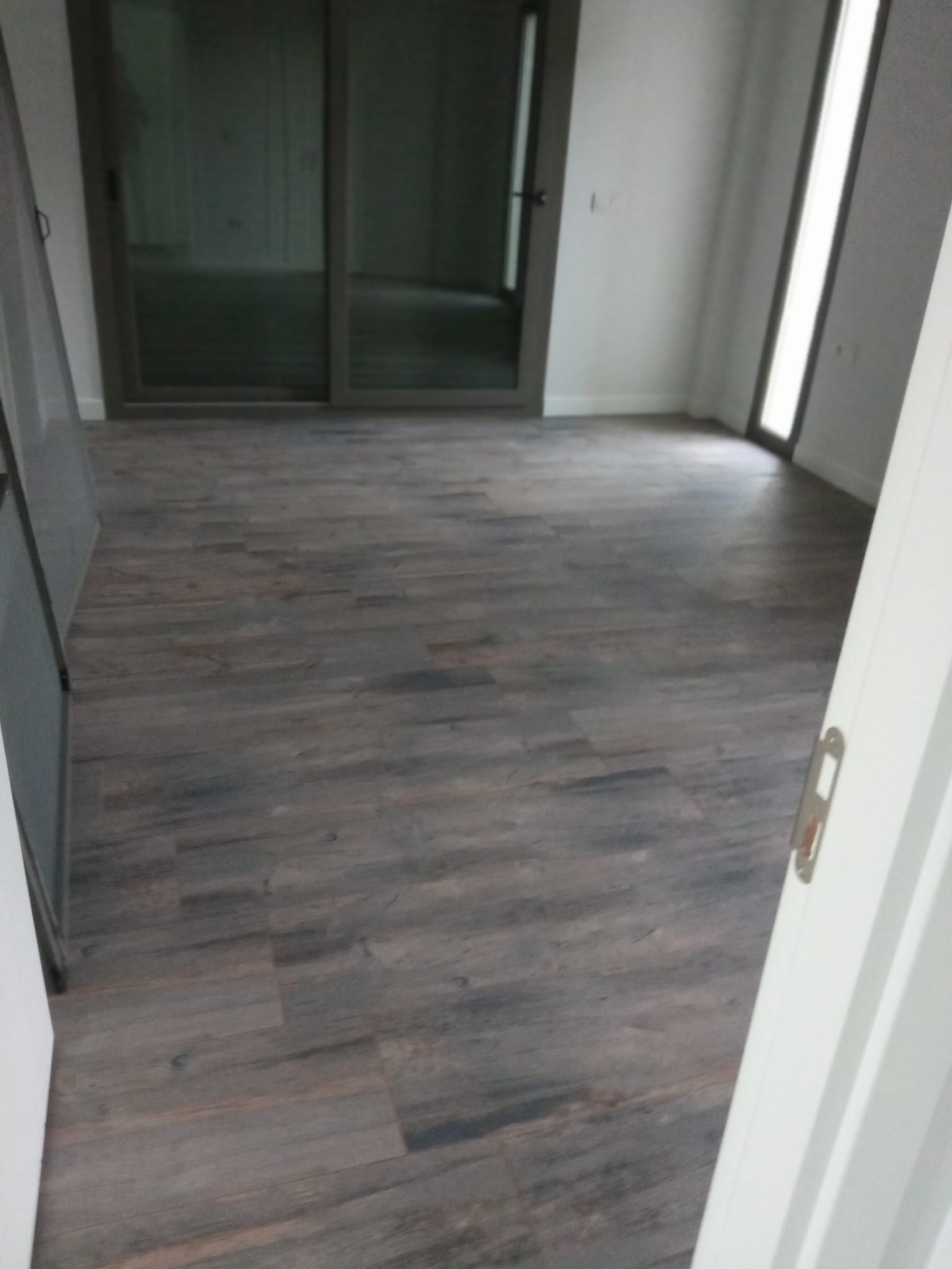 Çeşme Nohutalan Ev Projesi