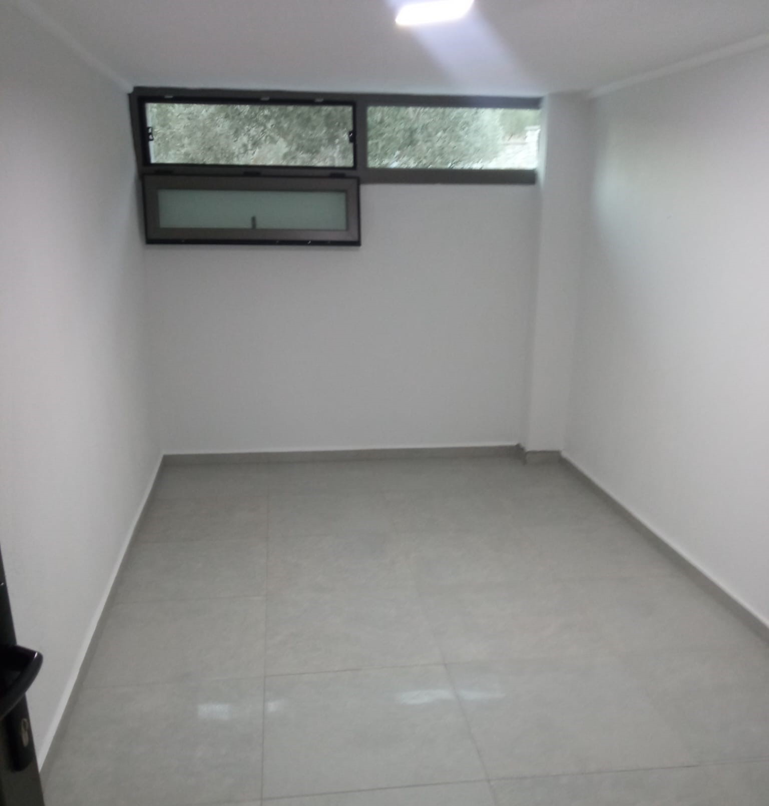 Çeşme Nohutalan Ev Projesi