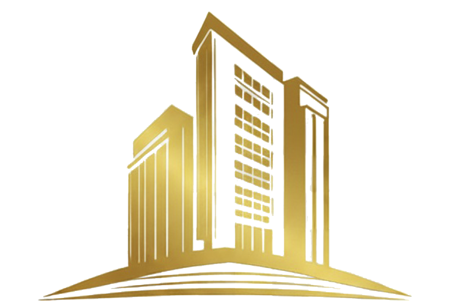 AKSA YAPI Logo